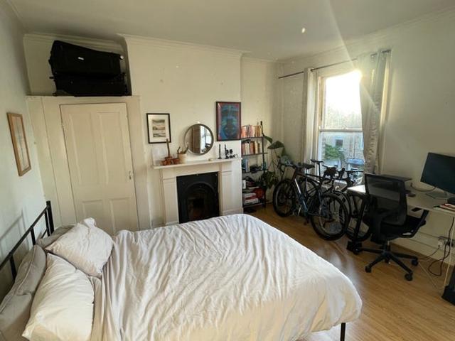 House for rent in Dartmouth Park, Isle Of Man