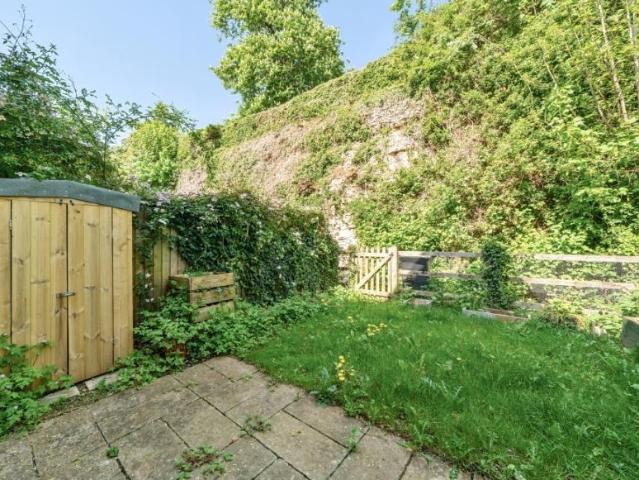 House for rent in Evershot, Oxfordshire