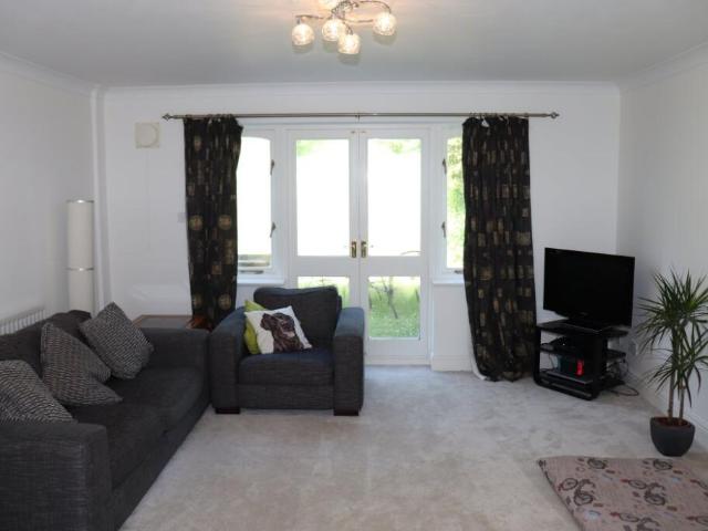 House for rent in Cressex, Isle Of Man