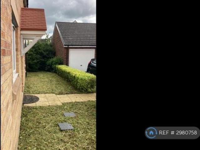 House for rent in Grays, Essex