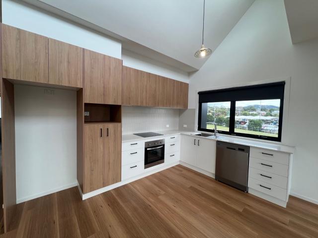 House for rent in Woolgoolga, New South Wales