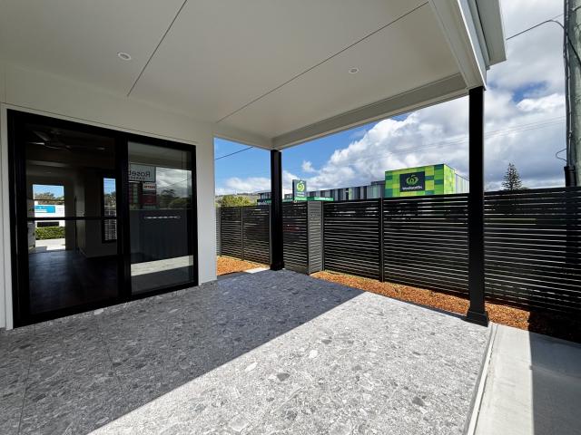 House for rent in Woolgoolga, Coffs Harbour City Council