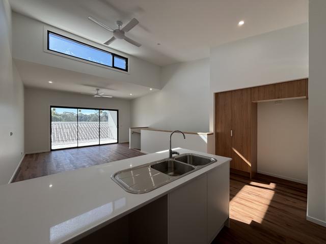 House for rent in Woolgoolga, New South Wales