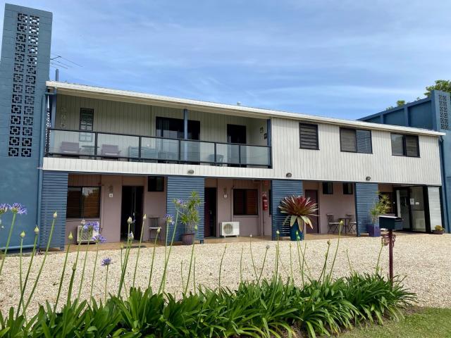 House for rent in Woolgoolga, New South Wales