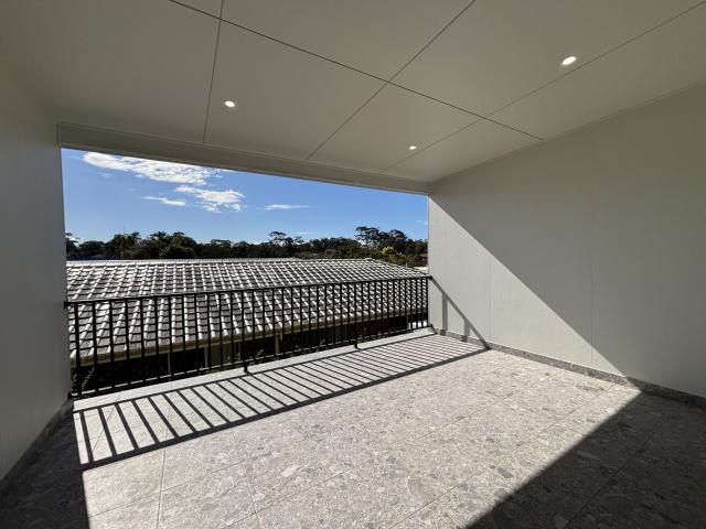 House for rent in Woolgoolga, New South Wales