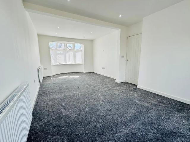 House for rent in Sinfin, East Midlands