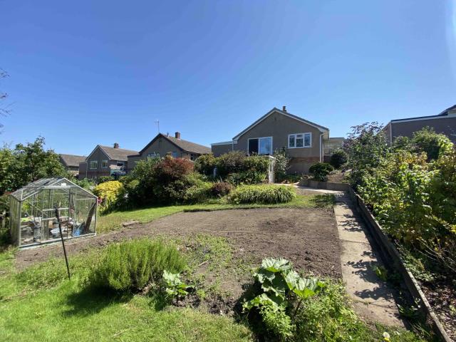 House for rent in Worrall, Isle Of Man