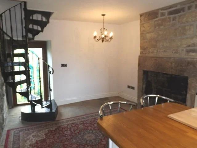 House for rent in Worrall, Isle Of Man