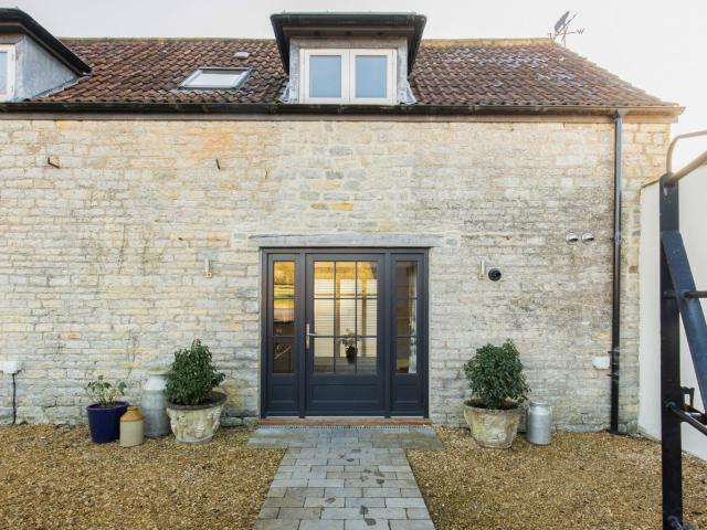House for rent in Ditcheat