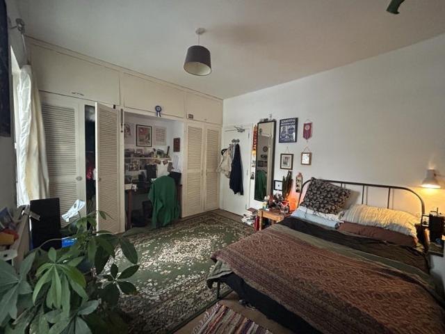 Room for rent in London Borough of Lewisham, Greater London