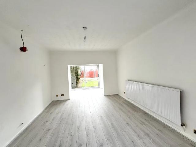 House for rent in Rudheath, Cheshire