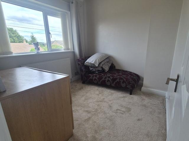 House for rent in Cridling Stubbs, North Yorkshire