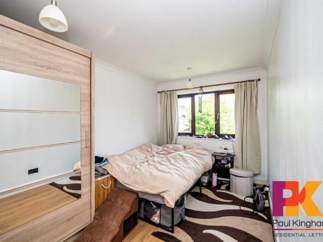 House for rent in High Wycombe, Castlefield