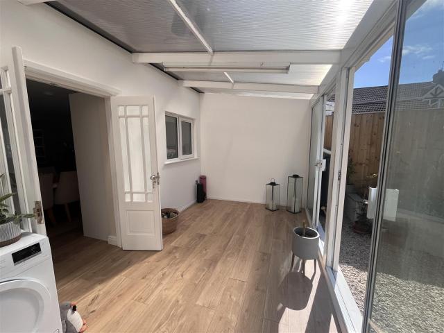House for rent in Sherborne, East Dorset