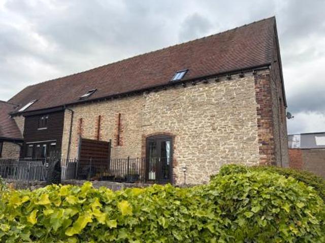 House for rent in Acton Round, Shropshire