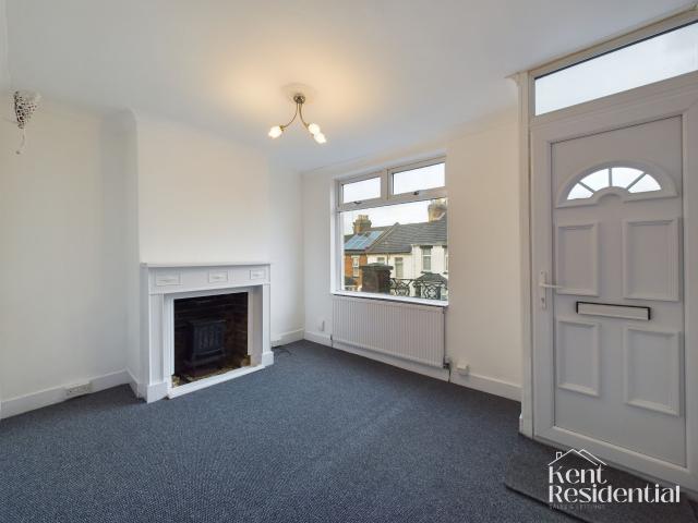 House for rent in Snodhurst, Chatham