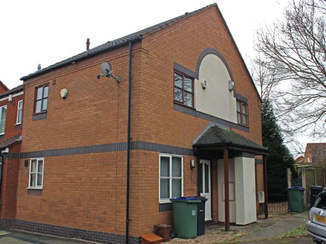 House for rent in Tividale, West Midlands