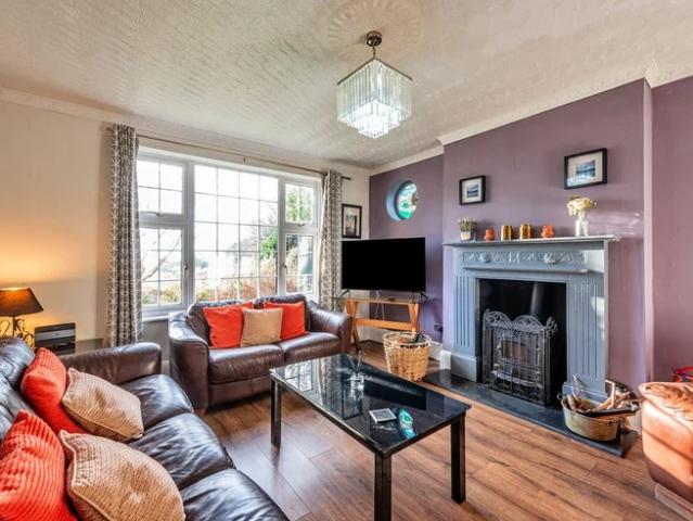 House for rent in Dyffryn Ardudwy, Wales