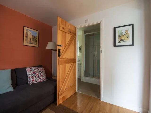 House for rent in Solva, Wales