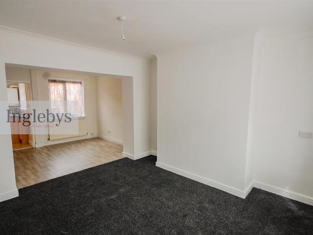 House for rent in Skelton, Redcar And Cleveland