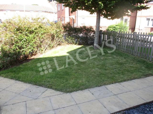 House for rent in Yeovil, East Dorset