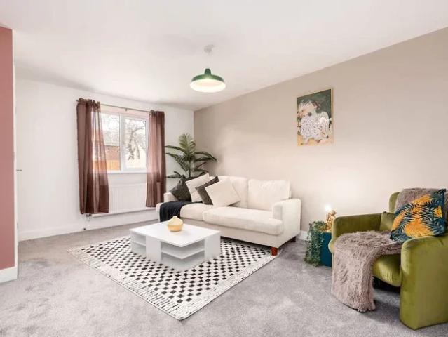 House for rent in Churchdown, Tewkesbury