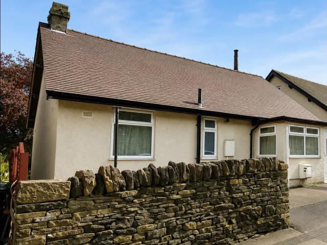 House for rent in Thornton Lodge, Huddersfield