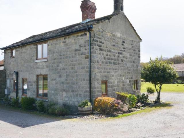 House for rent in Barwick in Elmet and Scholes, Thorner