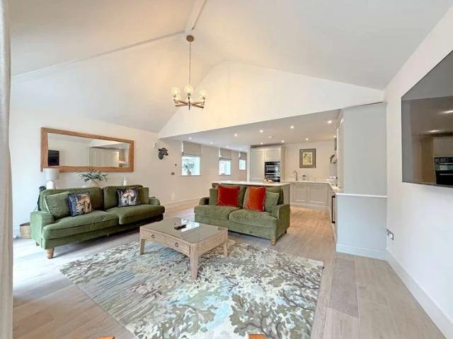 House for rent in Acomb, York