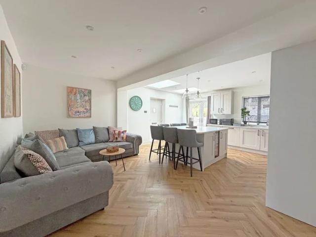 House for rent in Acomb, York