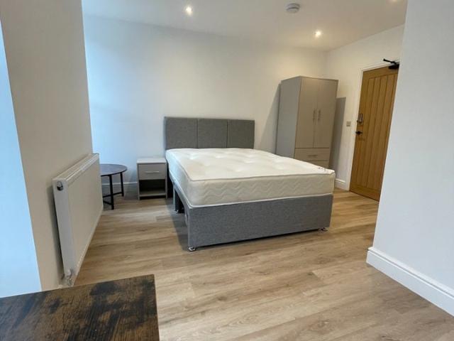 Room for rent in Fulledge, Burnley