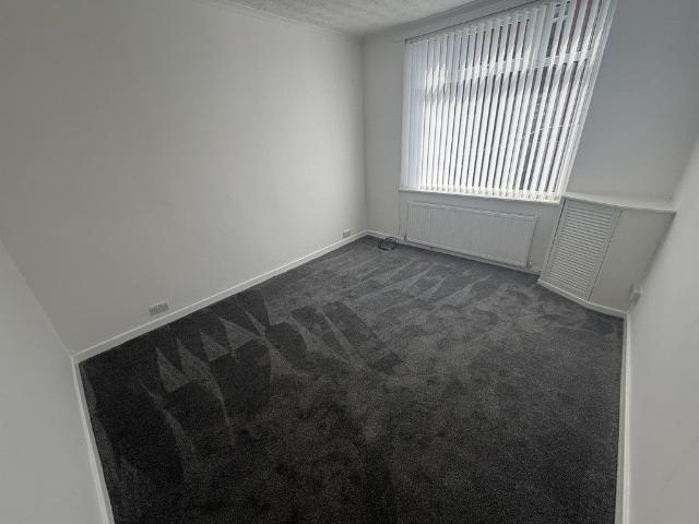 House for rent in Lee Bank, Greater Manchester