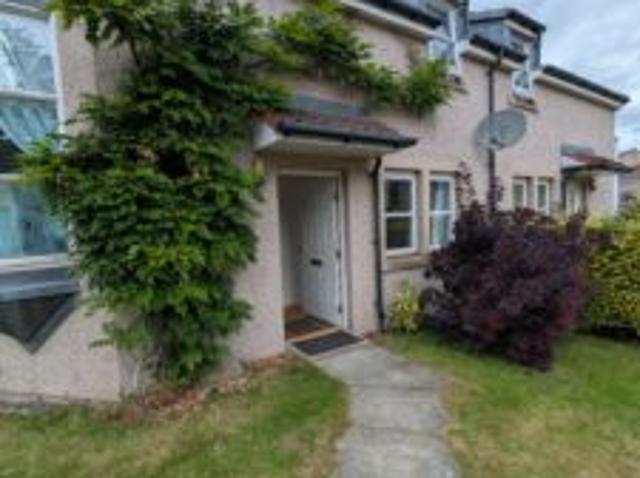 House for rent in Balone, St Andrews