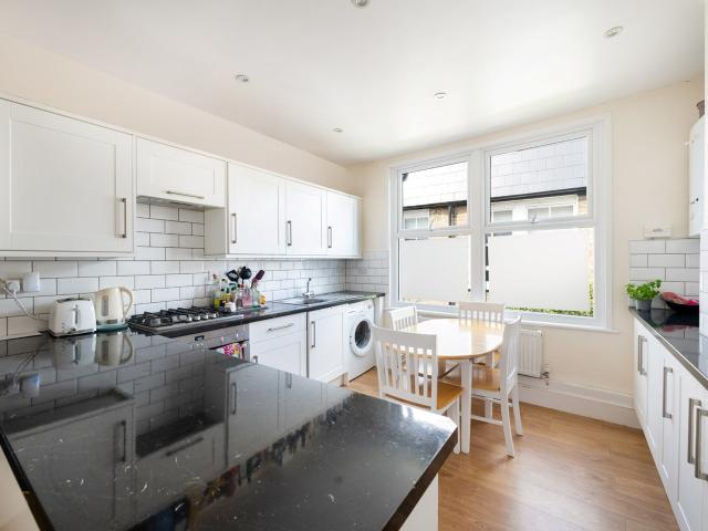 House for rent in Balham, Greater London