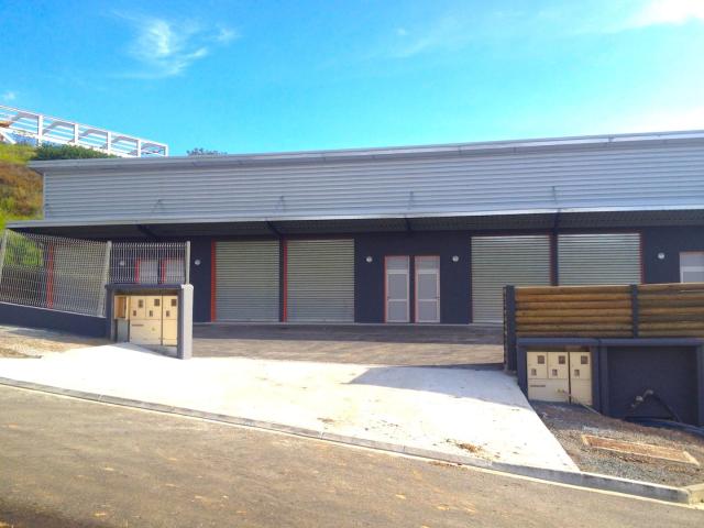 Maison location à Nogent-sur-Marne, Champigny-sur-marne