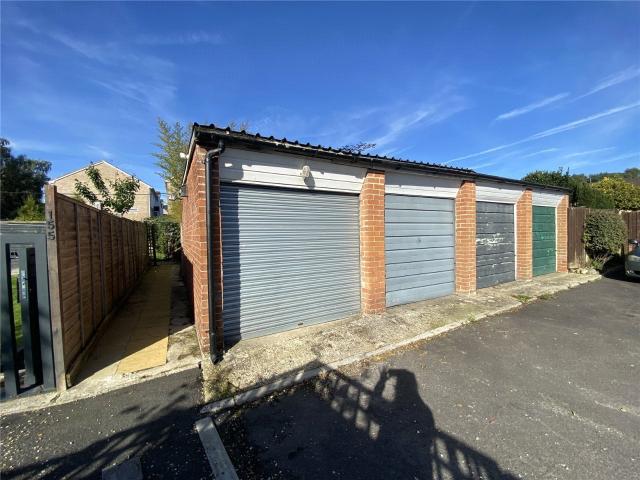 House for rent in Chard Town, Chard