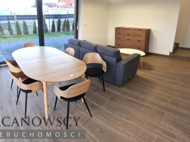 Dom do wynajęcia w Zielonki, Małopolskie