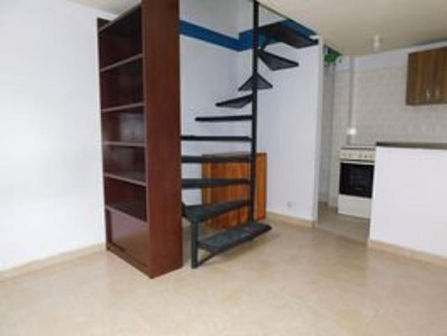 Casa en arriendo en Bogotá