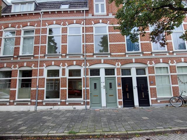 Woning te huur in Roosendaal, Noord Brabant