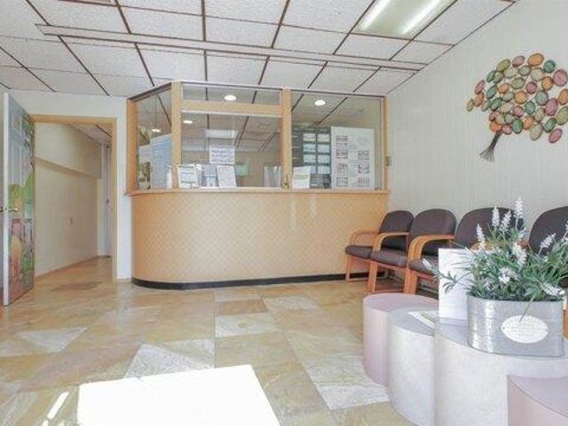 House for sale in Atlantic City, New Jersey