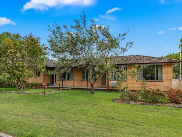 House for sale in Teralba, Newcastle-Maitland