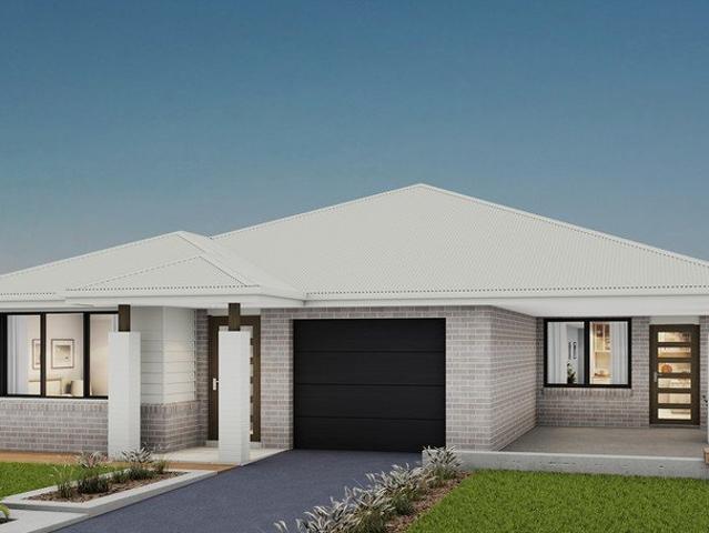 Cottage for sale in Appin, New South Wales