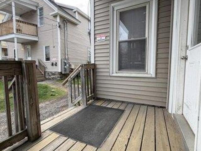 House for sale in Auburn, Maine