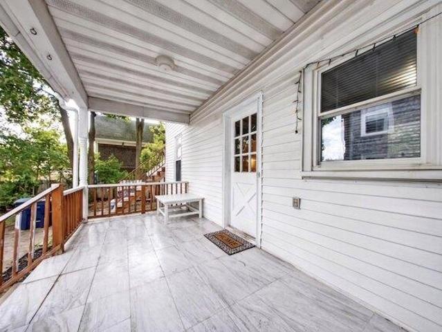 House for sale in Auburn, Maine