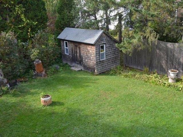 House for sale in Auburn, Maine