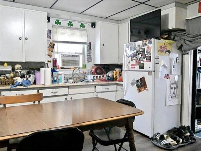House for sale in Auburn, Maine