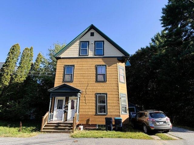 House for sale in Auburn, Androscoggin County