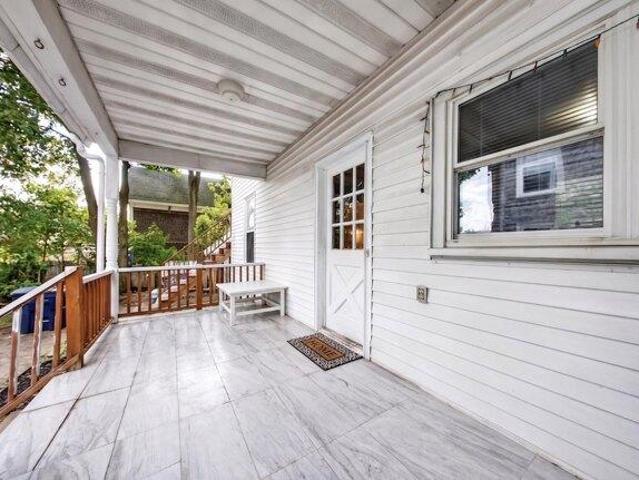 House for sale in Auburn, Androscoggin County