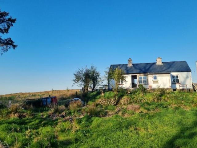 House for sale in Mayo, Connacht