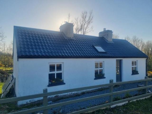 House for sale in Mayo, Connacht